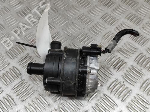 Auxiliary water pump MASERATI GHIBLI III (M157) 3.0 S Q4 | BP24581239M111 