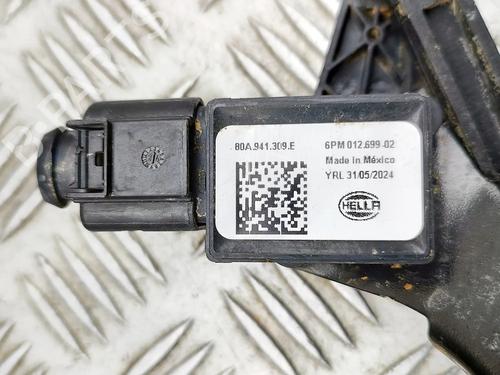 Electronic sensor AUDI Q5 (FYB, FYG) 40 TDI Mild Hybrid quattro | BP33387187M84 - Image 7