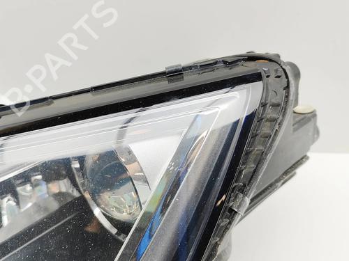 Left headlight AUDI A4 B9 Avant (8W5, 8WD) 2.0 TDI | BP39381579C28 - Image 5