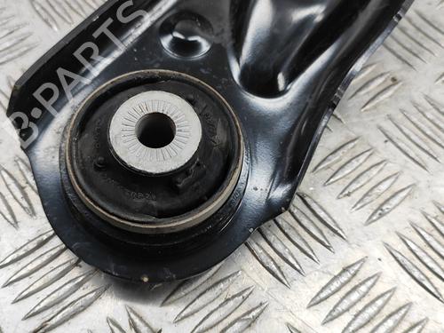 Right front suspension arm AUDI Q2 (GAB, GAG) 35 TFSI | BP28566148M13