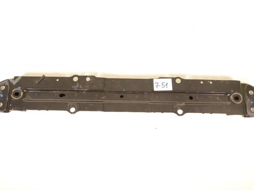 BP30212473O1 main image