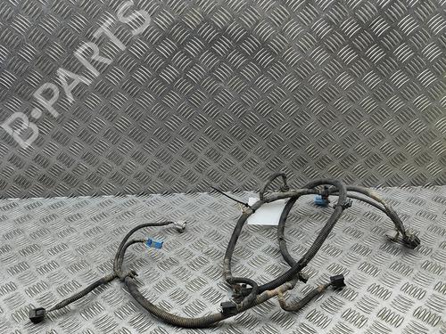 Electronic module ISUZU D-MAX II (TFR, TFS) 1.9 Ddi 4x4 (TFS87J) | BP33390154M83 - Image 3