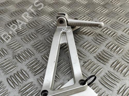 Andre DUCATI MOTORCYCLES 900 900 SS Carenata | BP28566204O1 