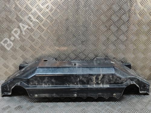 Used Crossmember TESLA MODEL X (5YJX) P100D AWD (772 hp) 26281148
