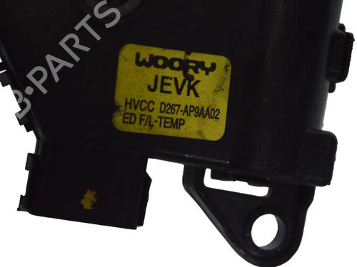 Electronic module TESLA MODEL S (5YJS) 75 | BP33359259M83  - Image 5