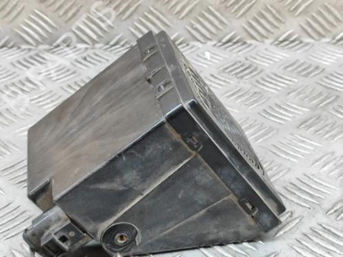 Electronic module AUDI Q4 E-TRON SUV (F4B) 35 | BP28332360M83 - Image 3