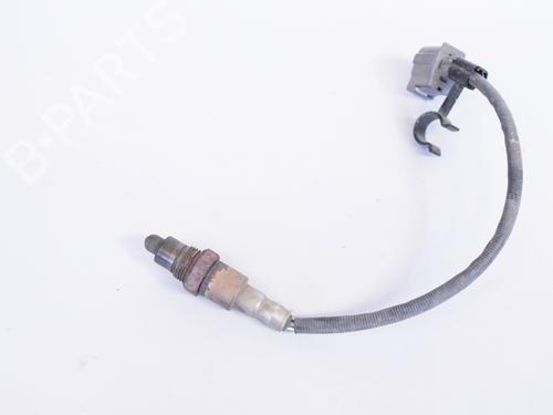 Elektronisk sensor MERCEDES-BENZ A-CLASS (W176) A 160 (176.041) | BP29920828M84