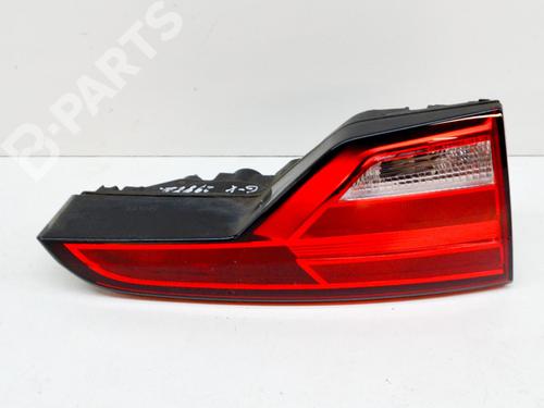 third-brake-light-audi-a4-b9-avant-8w5-8wd-14-tfsi-audi-81490102-8w9945075a-2015-7267034 main image