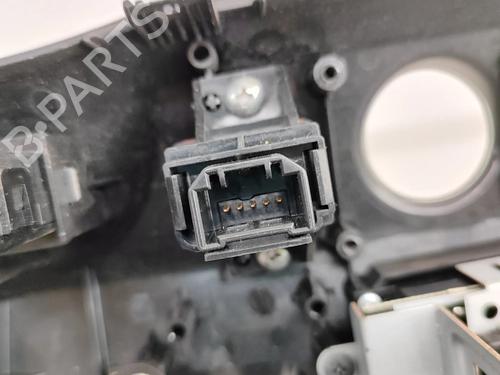 Electronic module HONDA CIVIC VIII Saloon (FD, FA) 1.3 IMA (FA3, FD3) | BP25216823M83 - Image 9