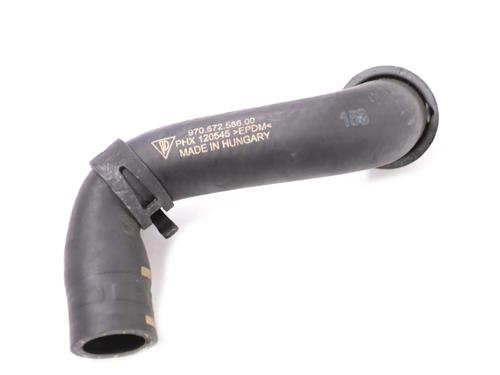 Used Pipe Pipe LAND ROVER RANGE ROVER IV (L405) 4.4 SDV8 4x4 (340 hp) 33343021 33343021