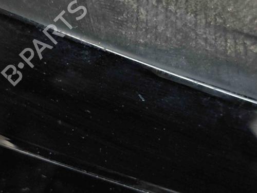 Right headlight LAND ROVER RANGE ROVER SPORT II (L494) 3.0 SDV6 4x4 | BP29336723C29 