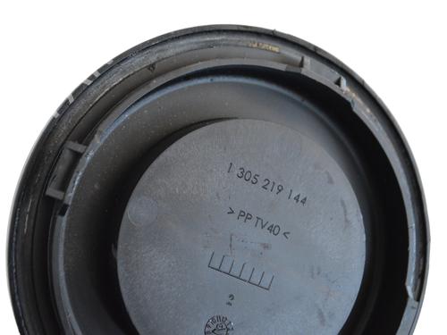 Other MINI MINI (R56) Cooper D | BP30268204O1 - Image 5