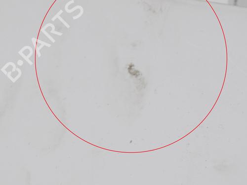 Other BMW X5 (F15, F85) xDrive 30 d | BP14621120O1 