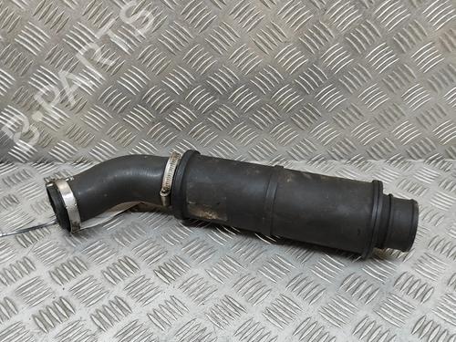Used Pipe Pipe DODGE NITRO 2.8 CRD 4WD (177 hp) 25912917 25912917