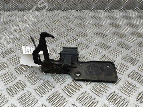 BP30130815C122 main image