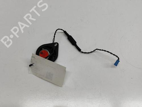 Speaker BMW 3 (F30, F80) 330 e | BP28115464E2  - Image 5