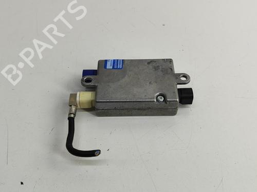 Modulo electronico BMW 5 Gran Turismo (F07) 530 d (245 hp) 24818011