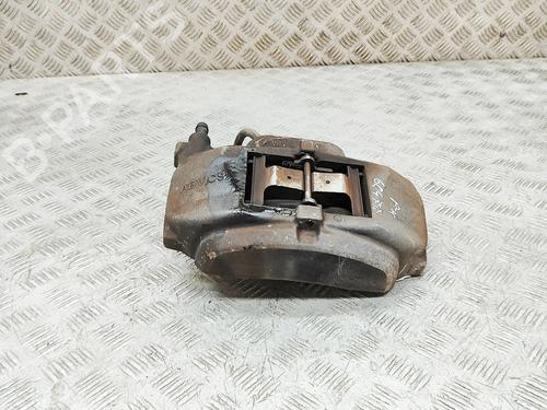 Used Left front brake caliper LEXUS GS (_L1_) 300h (AWL10_, AWL10R) (223 hp) 32974445