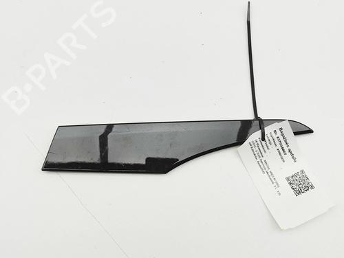 Used Boot lining Boot lining 37996828 37996828