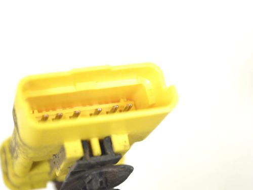 Electronic module PEUGEOT 2008 I (CU_) 1.2 THP 110 / PureTech 110 | BP30214081M83