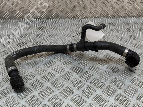 Used Pipe MERCEDES-BENZ EQB (X243) EQB 300 4-matic (243.608, 243.609) (228 hp) 27769743
