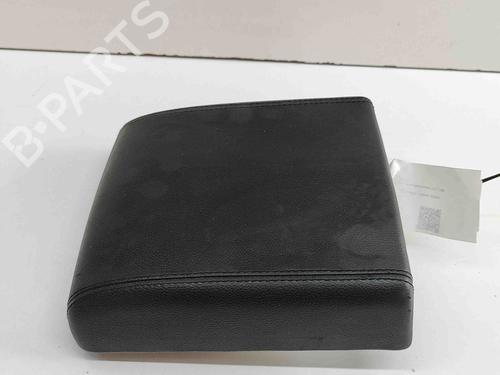 Armrest / Center console LAND ROVER RANGE ROVER EVOQUE (L538) 2.2 D 4x4 | BP29486603I20 