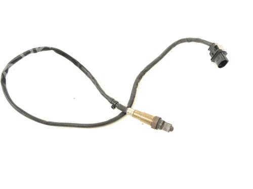 Used Electronic sensor Electronic sensor PORSCHE 911 (997) 3.6 Carrera (325 hp) 36043336 36043336