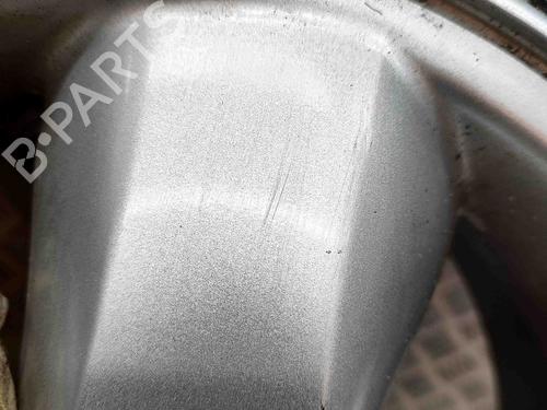 Rim HYUNDAI SANTA FÉ I (SM) 2.0 CRDi All-wheel Drive | BP29485979C45 