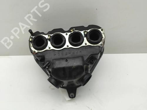 Used Air filter box YAMAHA MOTORCYCLES YZF-R YZF-R6 (RJ09) (120 hp) 28561759