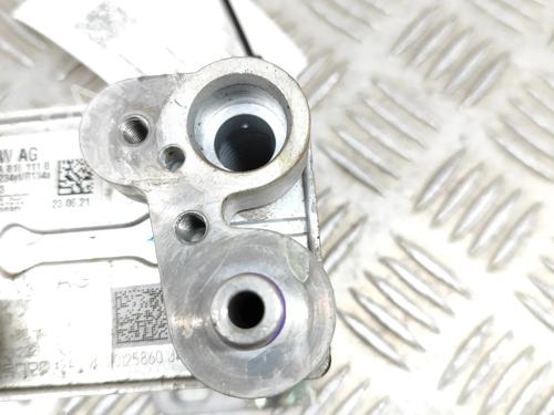 Andre VW ID.3 (E11, E12) Pro | BP27765952O1  - Image 6