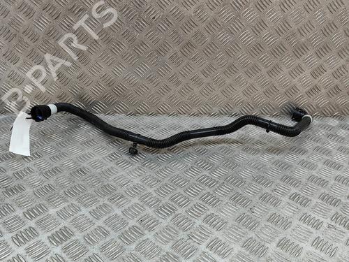 Used Pipe Pipe TESLA MODEL Y (5YJY) EV Performance All-wheel Drive (534 hp) 33361807 33361807