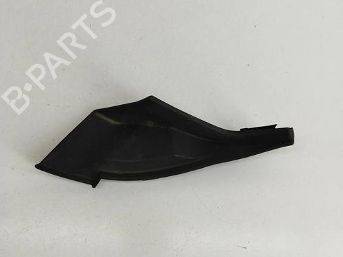 Used Scuttle panel MITSUBISHI OUTLANDER III (GG_W, GF_W, ZJ, ZL, ZK) 2.0 Hybrid 4WD (GG2W) (200 hp) 27777539