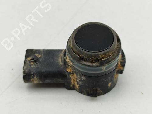 Módulo eletrónico AUDI Q8 (4MN, 4MT) 50 TDI Mild Hybrid quattro (286 hp) 28438192