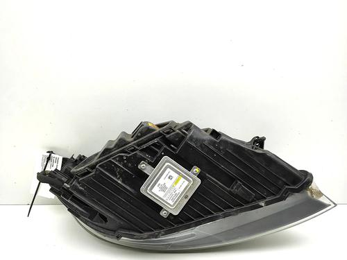 Left headlight VOLVO V40 Hatchback (525) D4 | BP38267938C28 - Image 5