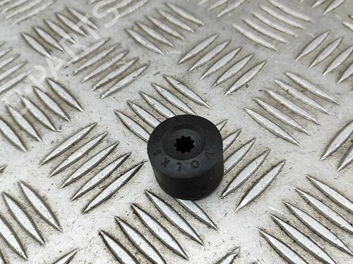 Andre VW PASSAT B8 (3G2, CB2) 2.0 TDI | BP33395563O1 - Image 4