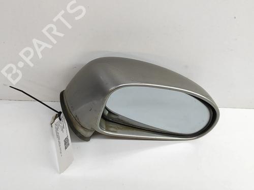 Used Right mirror Right mirror MITSUBISHI 3000 GT Coupe (Z1_A) 3.0 4WD (Z16A) (224 hp) 29391706 29391706