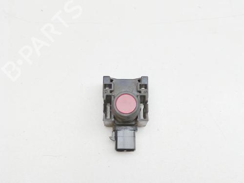 Used Electronic module Electronic module 39244269 39244269