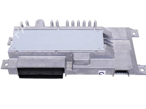 Used Electronic module Electronic module AUDI Q5 (FYB, FYG) 3.0 TDI quattro (286 hp) 22352693 22352693