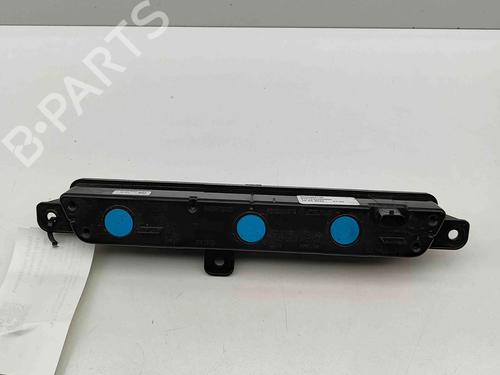 Bremselys OPEL ASTRA L (OV5) 1.2 (FPHNSL, FPHNSR) | BP29486773L11