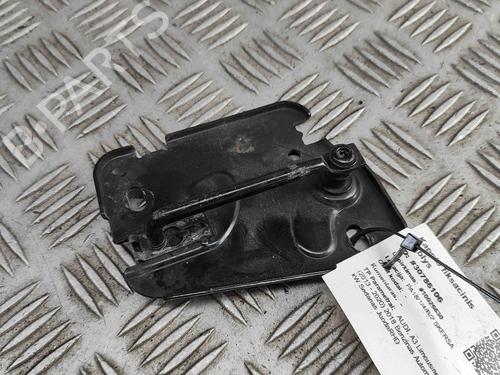 Used Exterior handle AUDI A3 Limousine (8VS, 8VM) S3 quattro (310 hp) 27288487