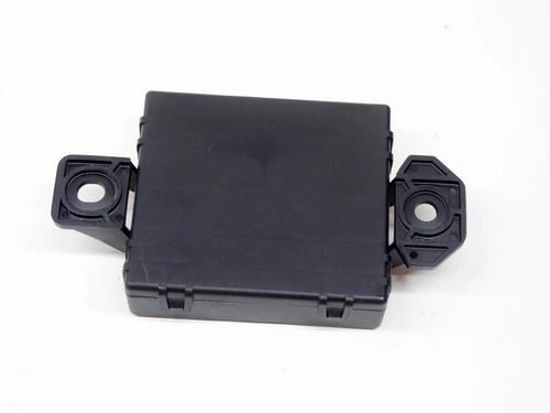 Used Electronic module LAND ROVER DISCOVERY SPORT (L550) 2.0 D 4x4 (180 hp) 9630237