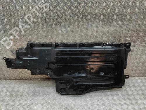underbody-protection-subaru-outback-bs-2014-23415969 main image