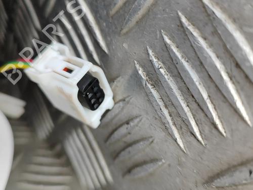 Battery MAZDA CX-30 (DM) e-SKYACTIV-X M Hybrid | BP28565005E11 - Image 6