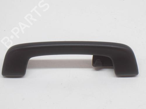 Used Interior roof handle BMW 3 (F30, F80) 318 d (143 hp) 14623362