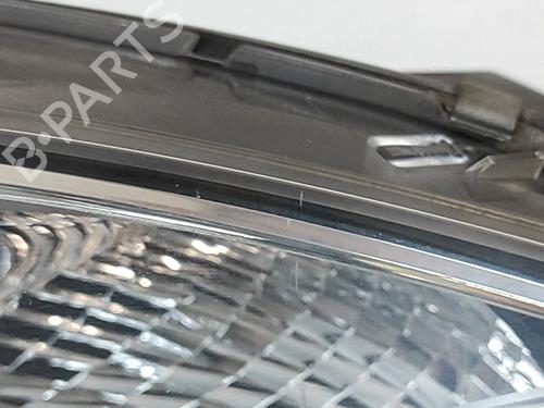 Right headlight BMW X5 (F15, F85) xDrive 30 d | BP27799489C29