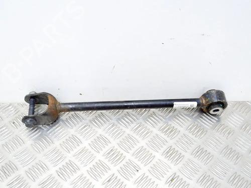 Used Left rear suspension arm TESLA MODEL 3 (5YJ3) EV AWD (351 hp) 27752917