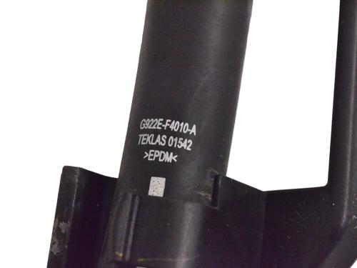 Pipe TOYOTA C-HR (_X1_) 1.8 Hybrid (ZYX10_, ZYX11_) | BP30234763M125 