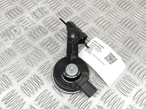 Horn BMW 6 Convertible (F12) 650 i xDrive | BP25787889E13 