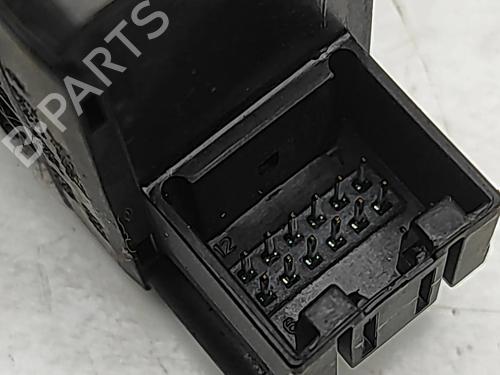 Switch AUDI A6 C7 (4G2, 4GC) 2.0 TDI | BP31903160I30 