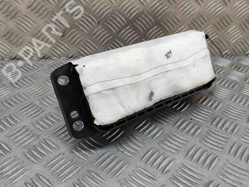 Used Passenger airbag AUDI A6 C7 Avant (4G5, 4GD) 3.0 TDI quattro (204 hp) 28061984